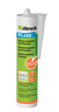 Konstruktionslim PL400 300 ml illbruck